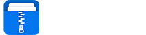 微信聊天记录怎么恢复_手机短信删除怎么恢复_通讯录恢复-快易数据恢复