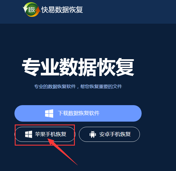 图1: 下载软件
